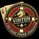Vinton Poker